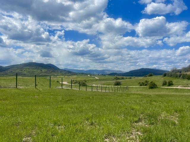 Steamboat Springs CO, TBD Rcr 129
