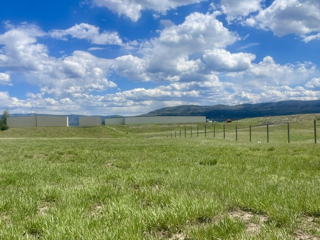 Tbd Rcr 129 Steamboat Springs CO 80487