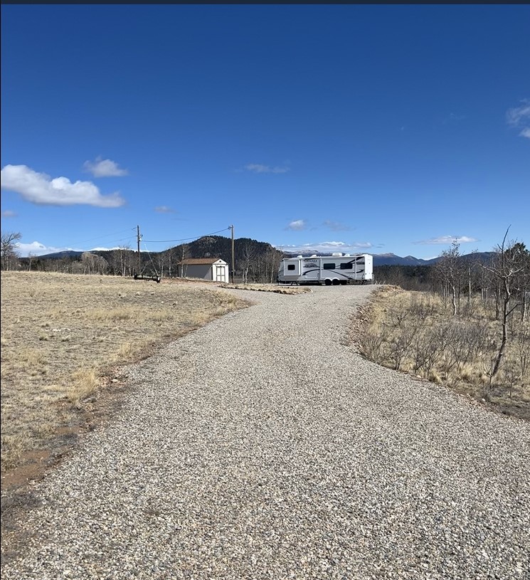 12 Loon Lane Como CO 80432