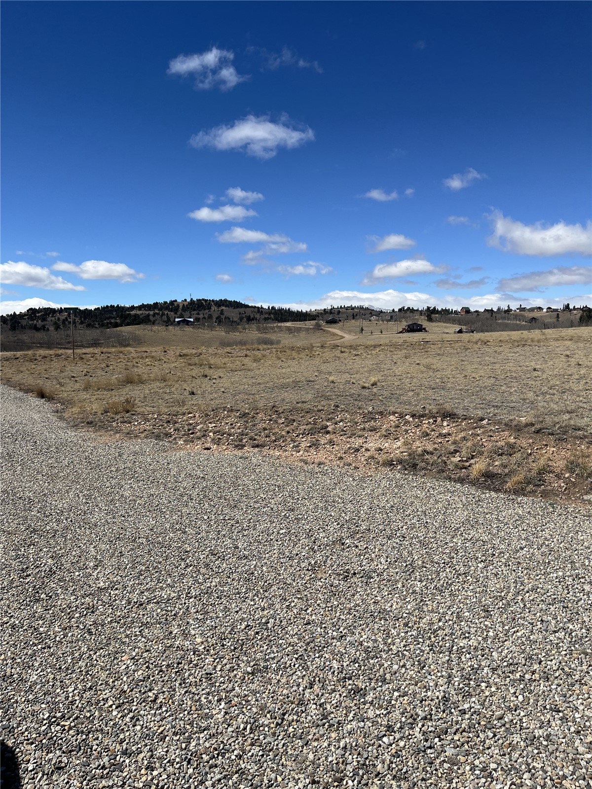 12 Loon Lane Como CO 80432
