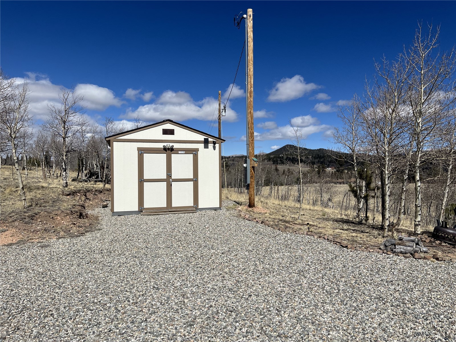 12 Loon Lane Como CO 80432