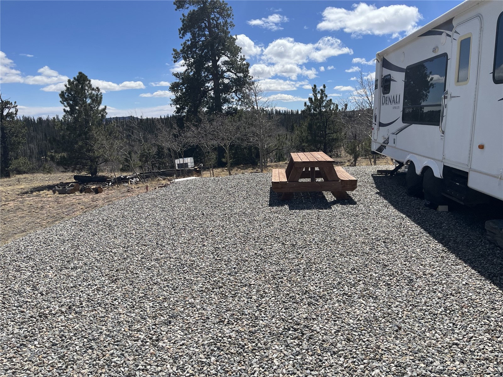 12 Loon Lane Como CO 80432