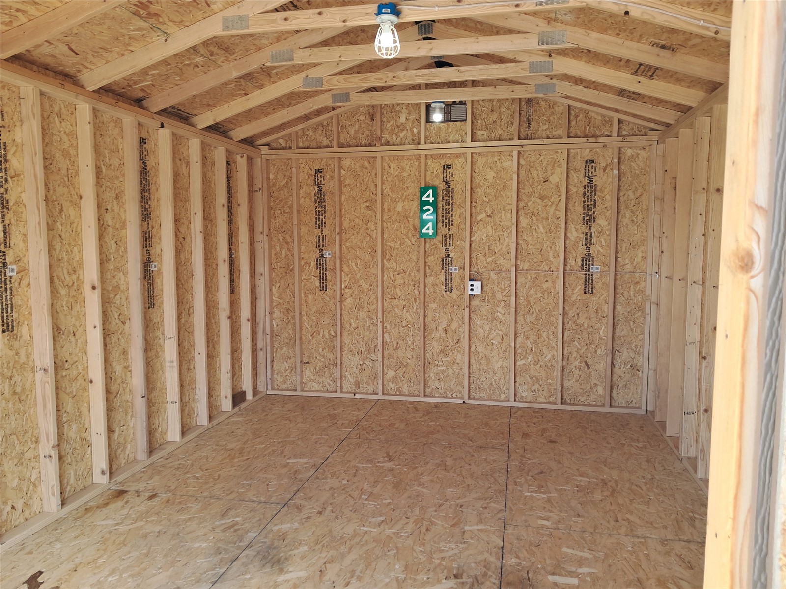 12 Loon Lane Como CO 80432