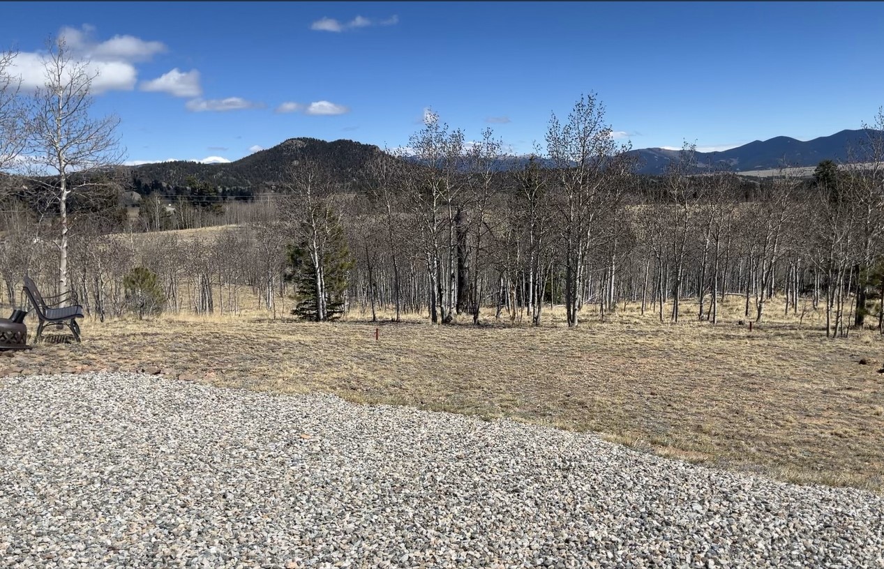 12 Loon Lane Como CO 80432