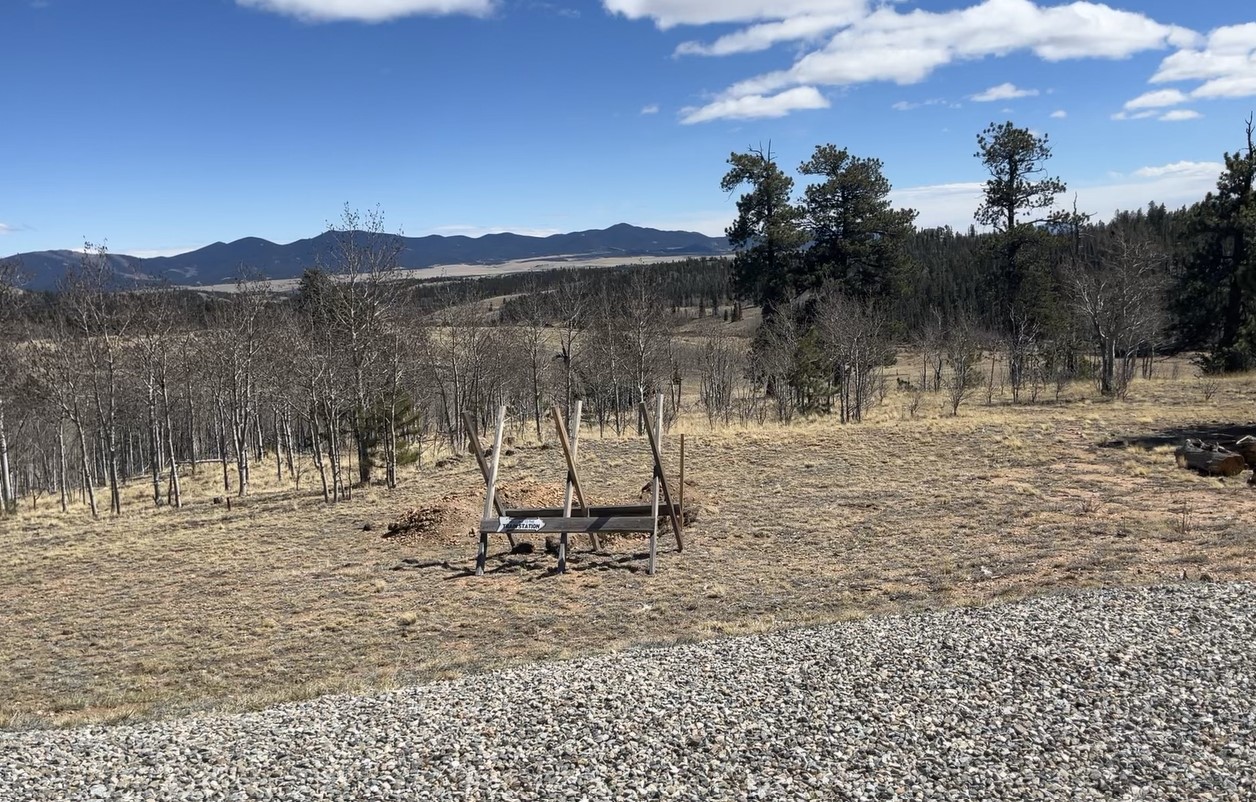 12 Loon Lane Como CO 80432