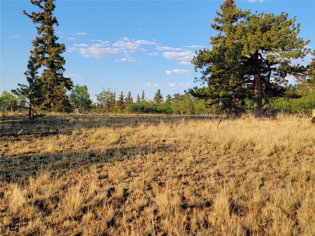 22 Teton Trail Como CO 80432