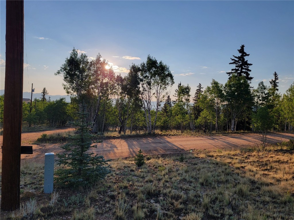 22 Teton Trail Como CO 80432