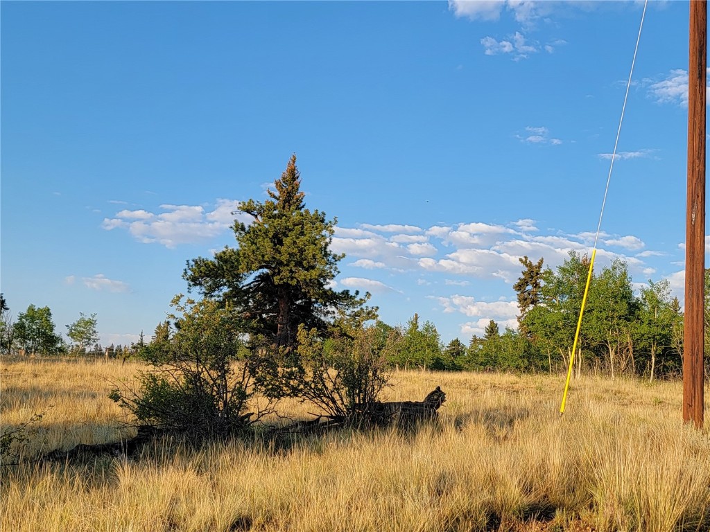 22 Teton Trail Como CO 80432