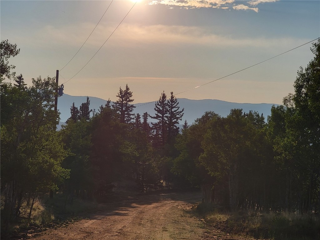 22 Teton Trail Como CO 80432