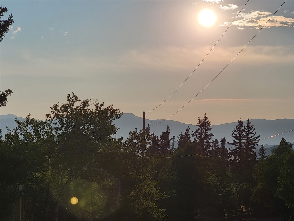 22 Teton Trail Como CO 80432