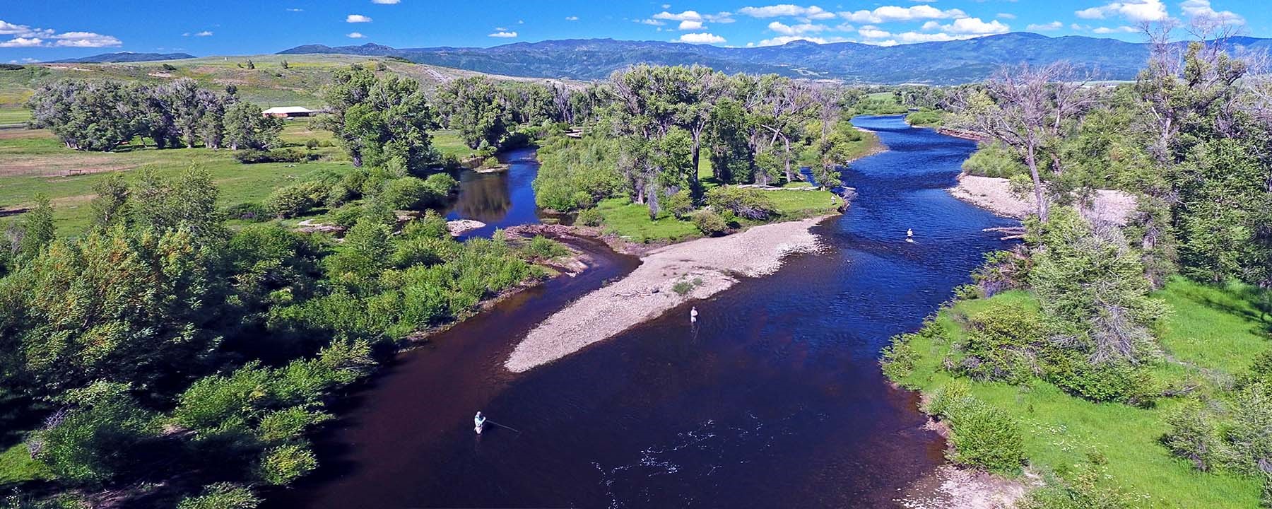 26185 Us Highway 40 Steamboat Springs CO 80487