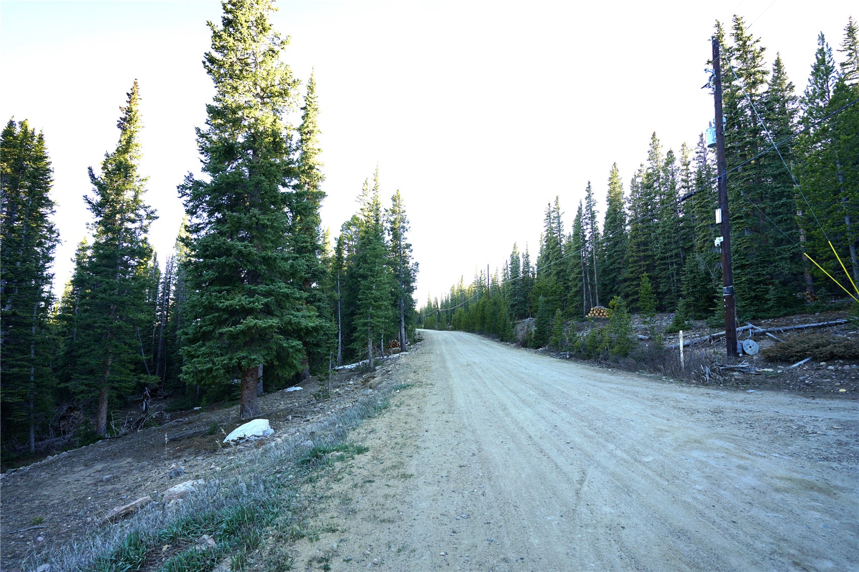 210 Silverheels Place Fairplay CO 80440