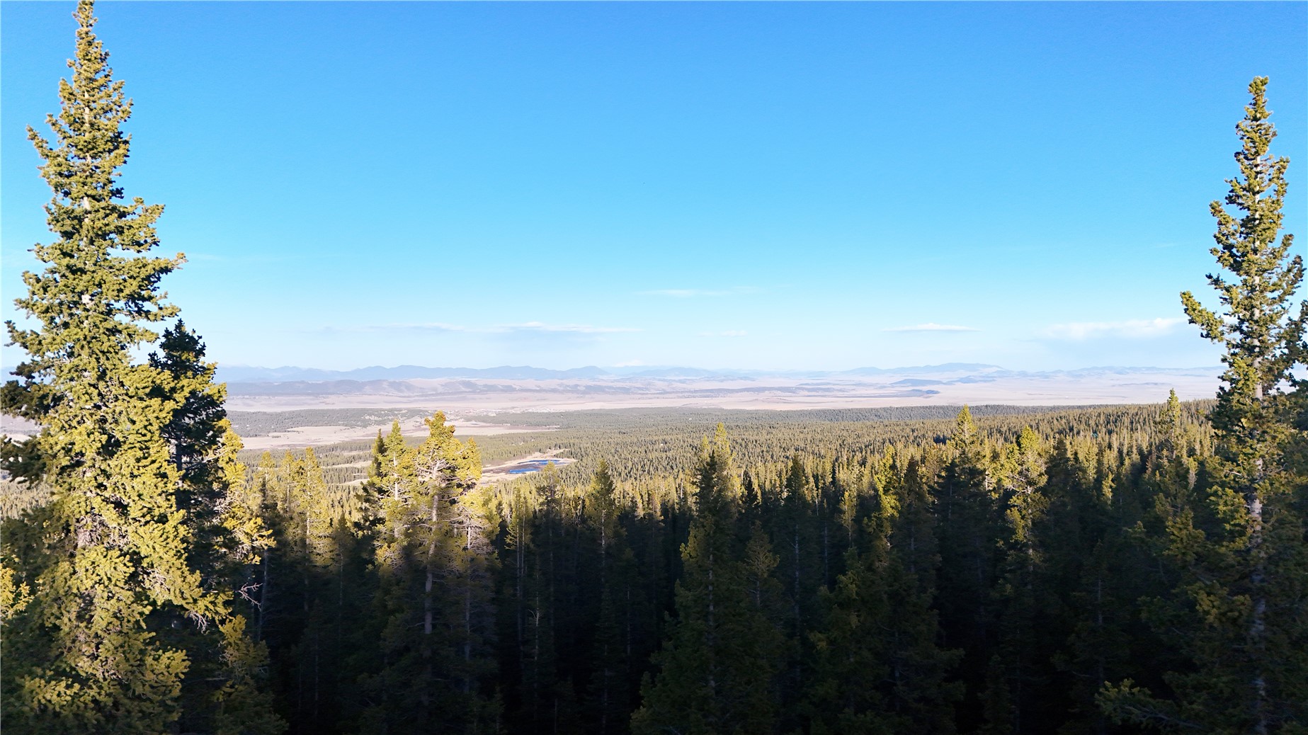 210 Silverheels Place Fairplay CO 80440
