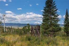 34905 Rockledge Road Steamboat Springs CO 80487