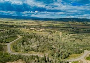 34905 Rockledge Road Steamboat Springs CO 80487