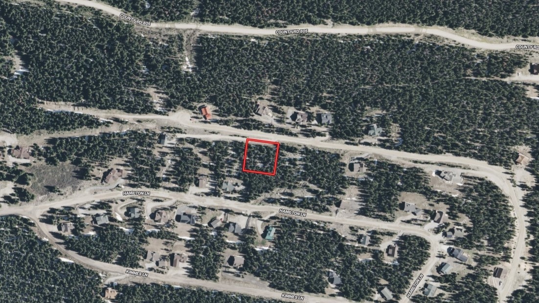 355 Quandary View Drive Breckenridge CO 80424