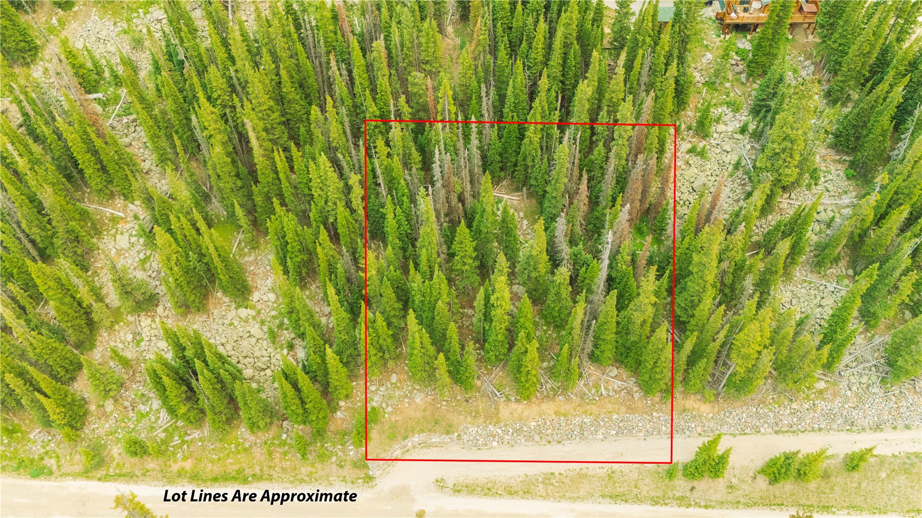 355 Quandary View Drive Breckenridge CO 80424