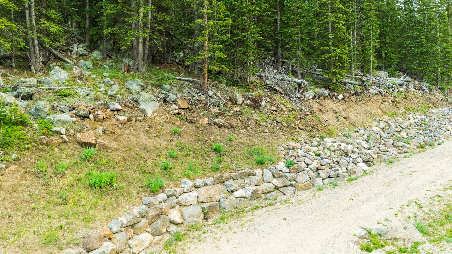 355 Quandary View Drive Breckenridge CO 80424