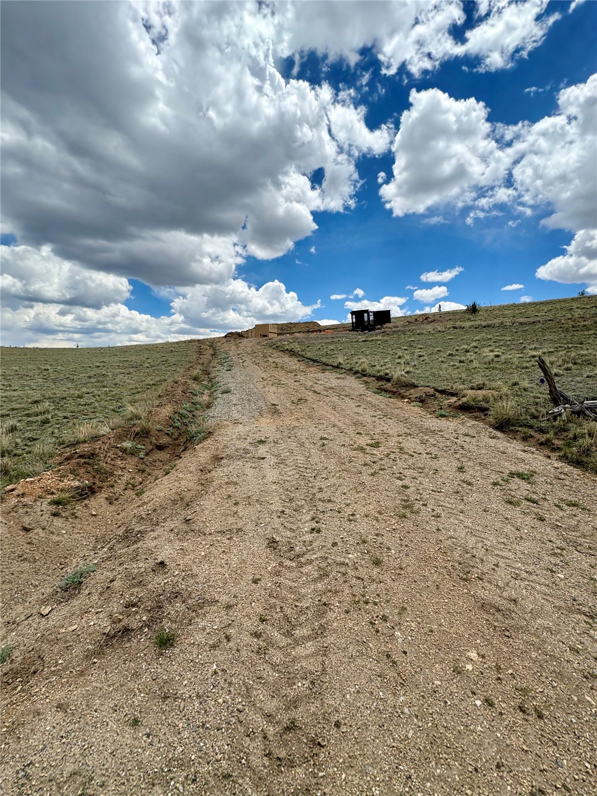 84 Konik Lane Como CO 80432