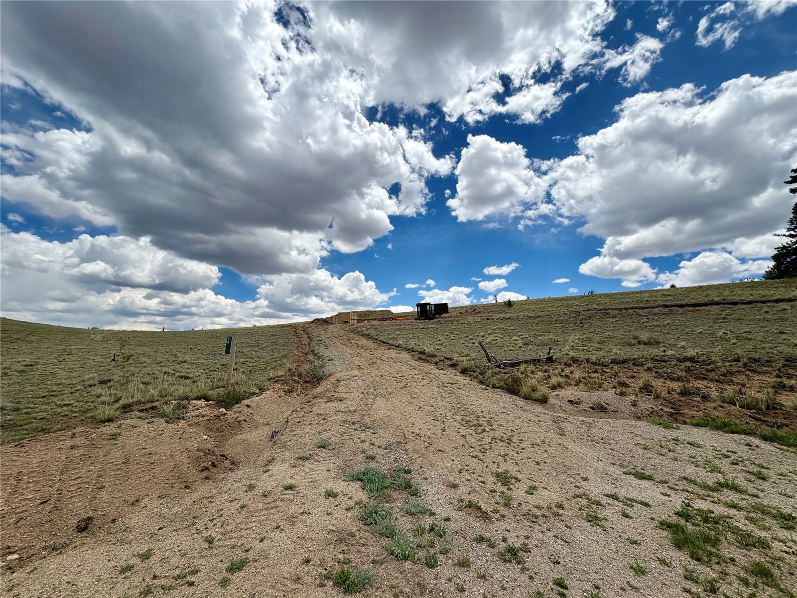 84 Konik Lane Como CO 80432