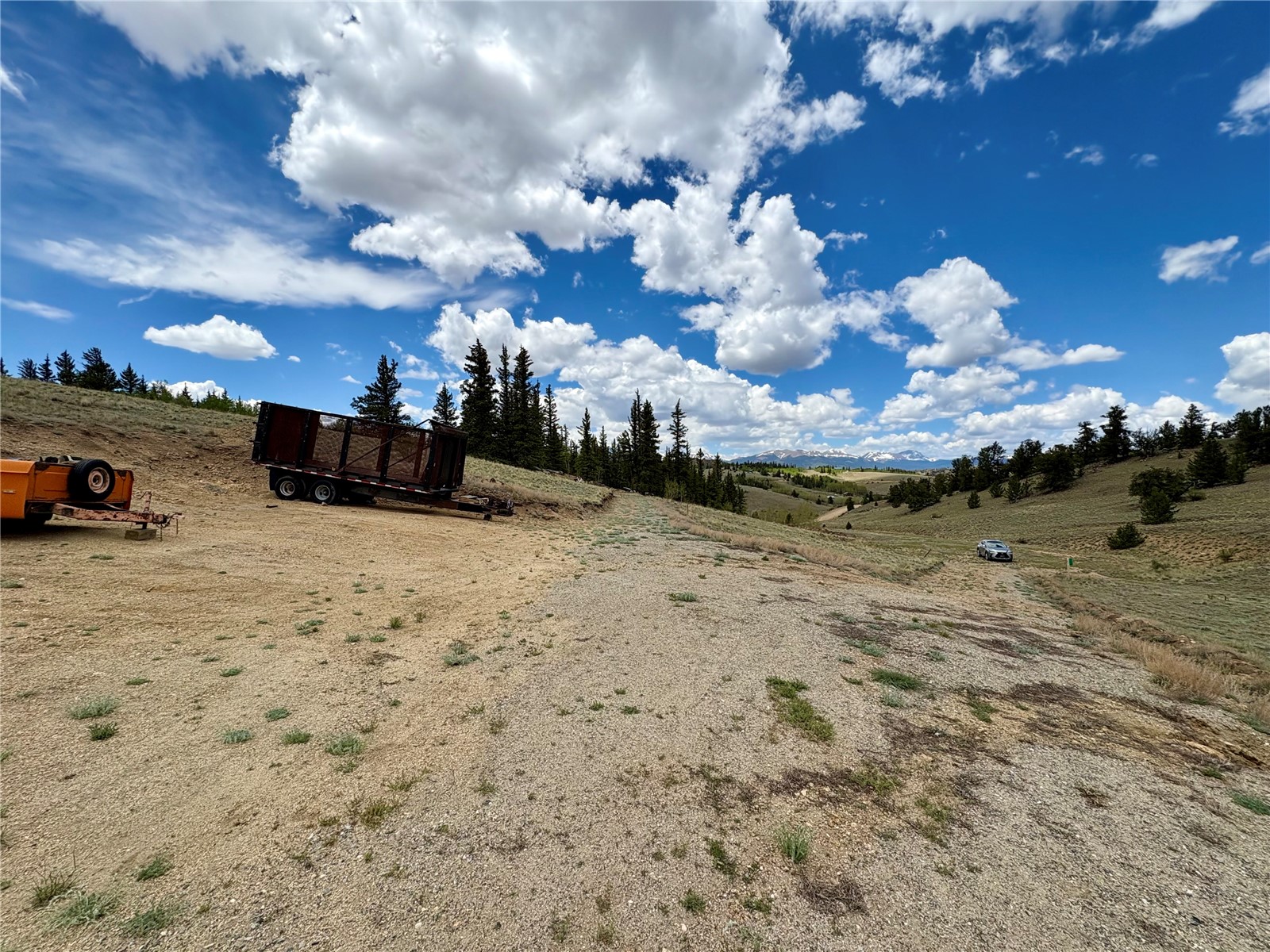 84 Konik Lane Como CO 80432
