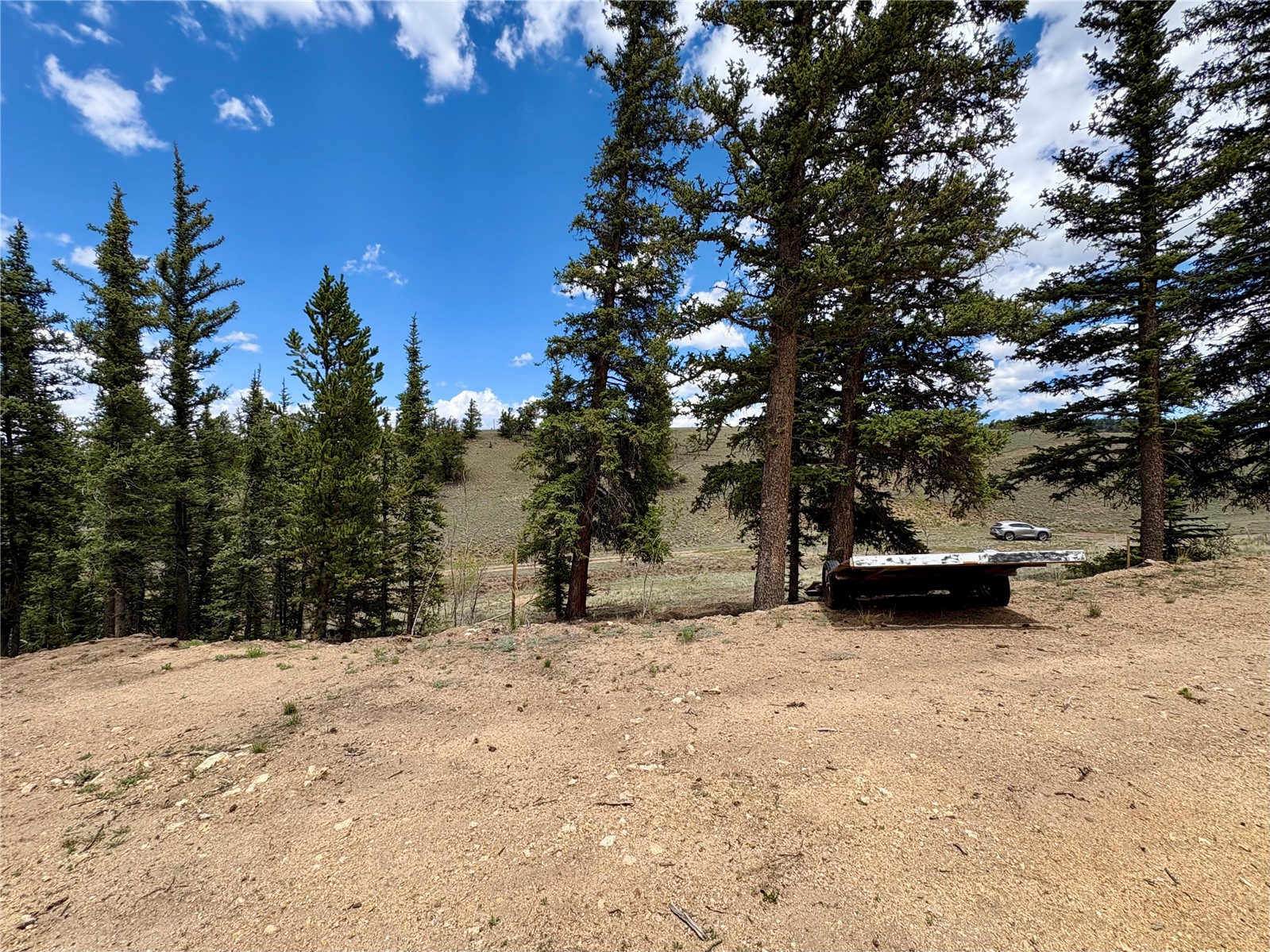 84 Konik Lane Como CO 80432