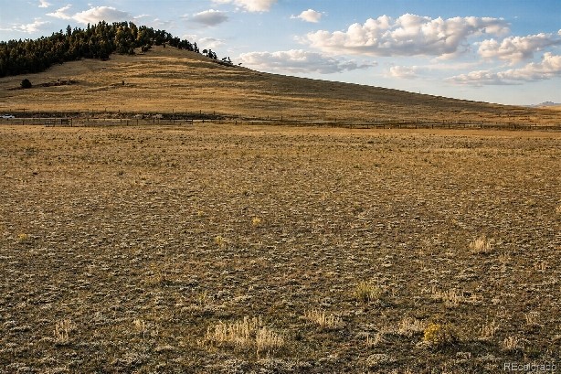 6065 Moffat Road Hartsel CO 80449
