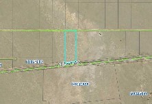 6065 Moffat Road Hartsel CO 80449