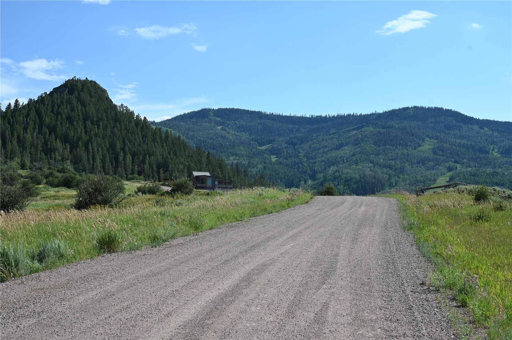 23590 Young Creek Way Oak Creek CO 80467
