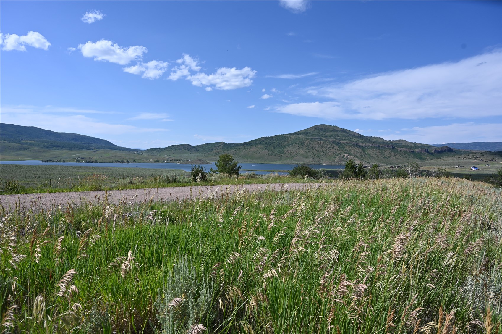 23590 Young Creek Way Oak Creek CO 80467