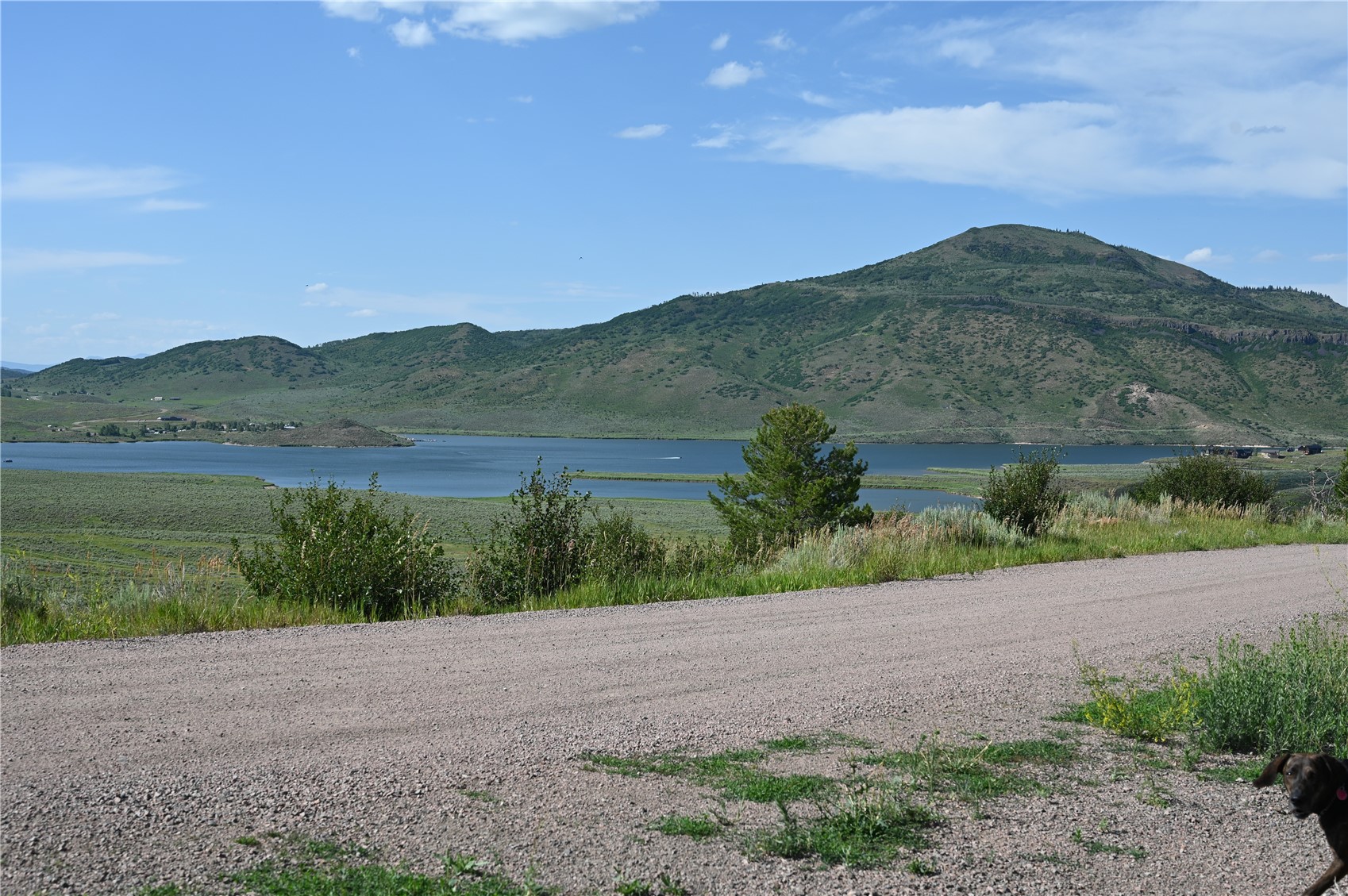 23590 Young Creek Way Oak Creek CO 80467