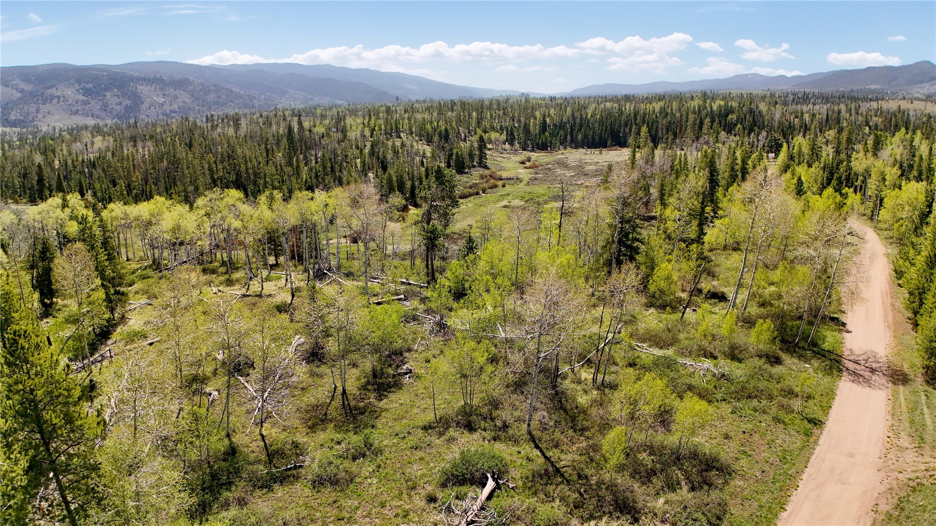000 Hoch Eye Way Oak Creek CO 80467