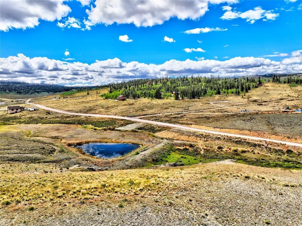 317 Lippzana Road Como CO 80432
