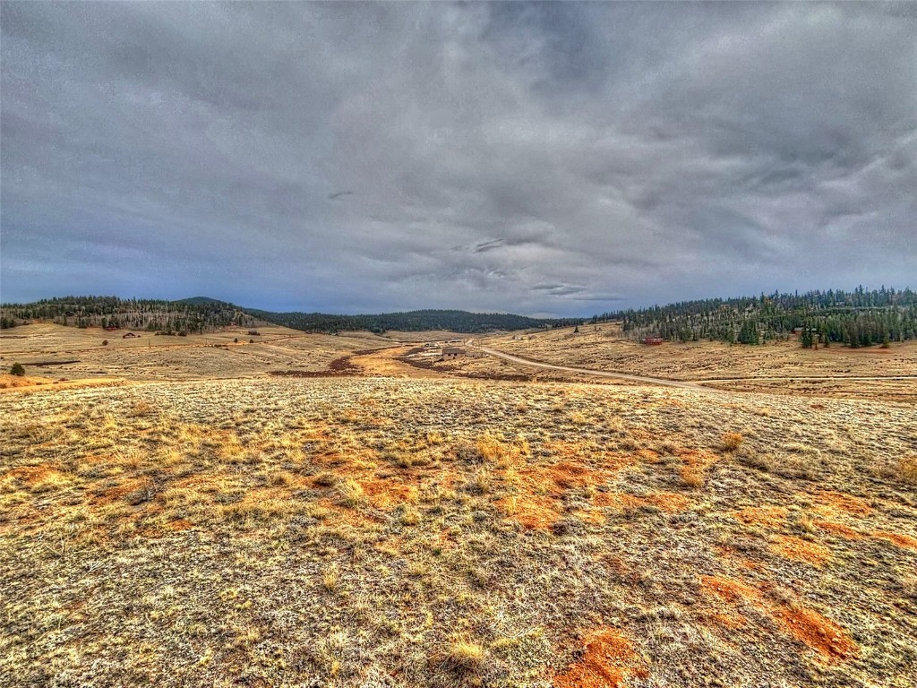 317 Lippzana Road Como CO 80432
