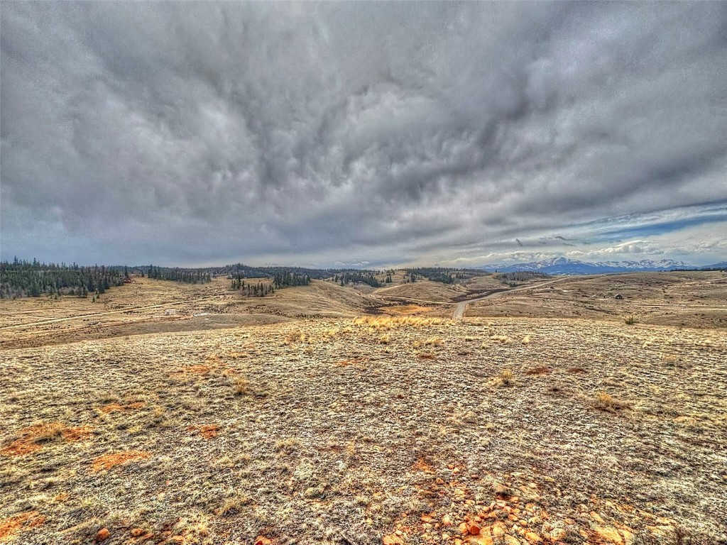 317 Lippzana Road Como CO 80432