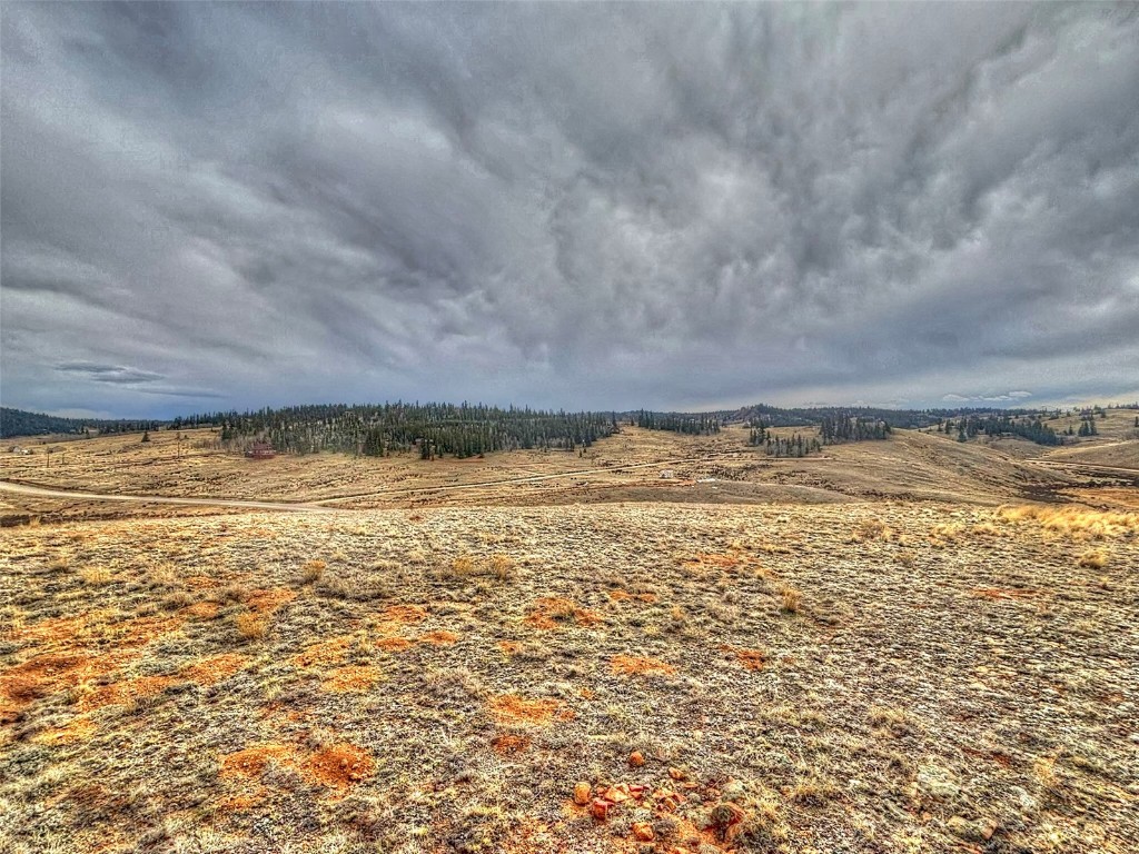 317 Lippzana Road Como CO 80432