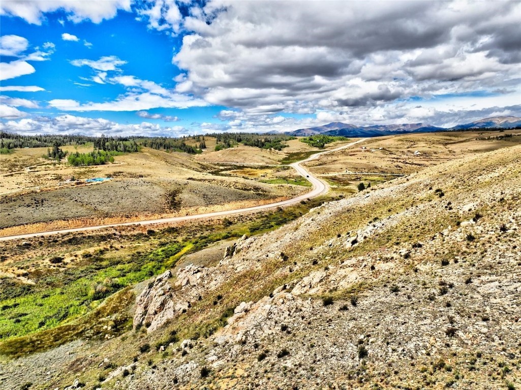 317 Lippzana Road Como CO 80432