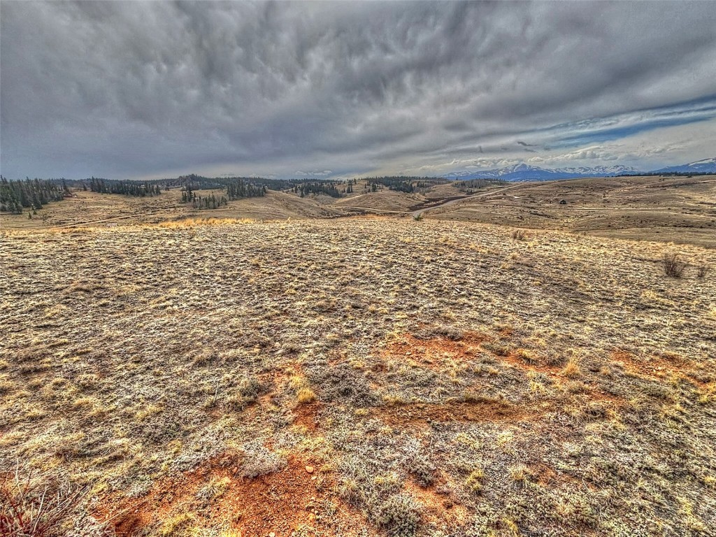 317 Lippzana Road Como CO 80432