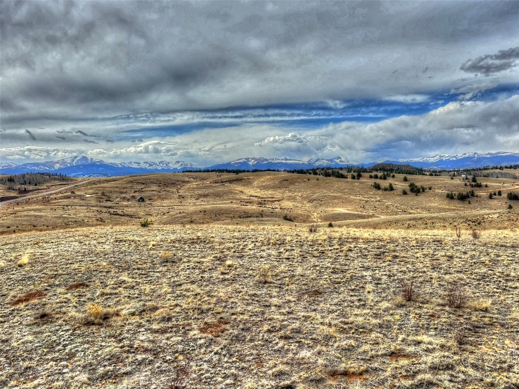 317 Lippzana Road Como CO 80432