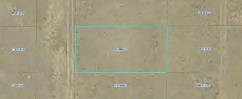 0 Aspen Street Hartsel CO 80449