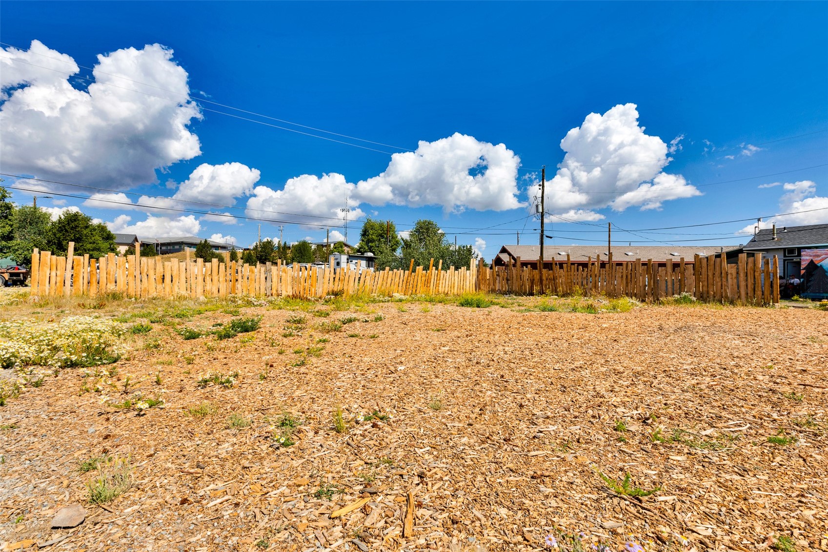 400 Highway 285 Fairplay CO 80440
