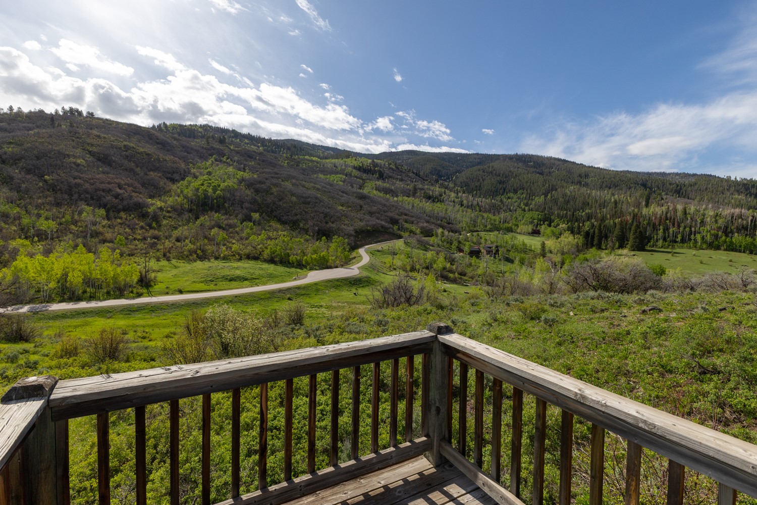33655 Lone Pine Trail Steamboat Springs CO 80487