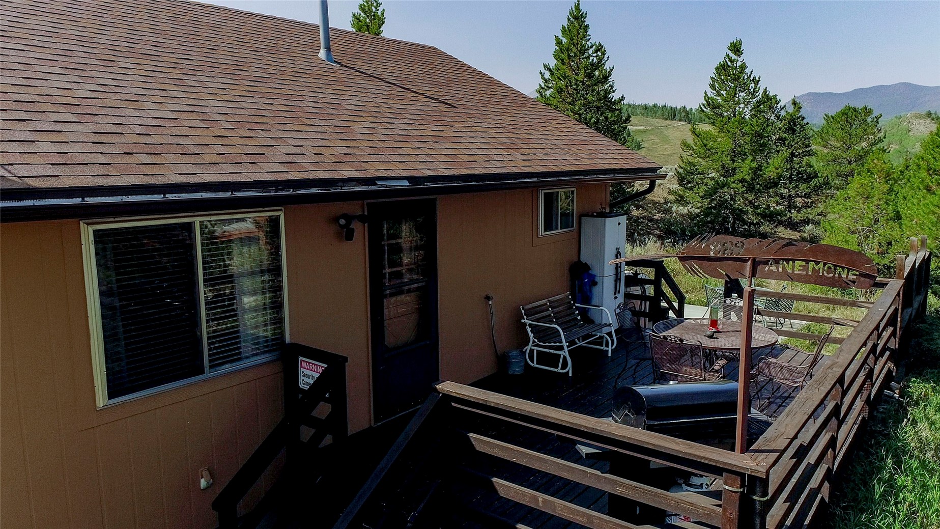 889 E Anemone Trail Dillon CO 80435
