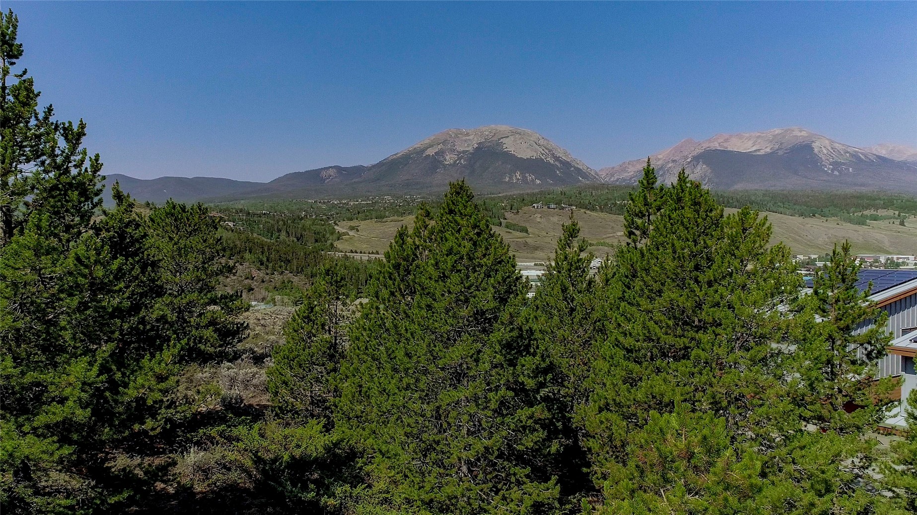 889 E Anemone Trail Dillon CO 80435