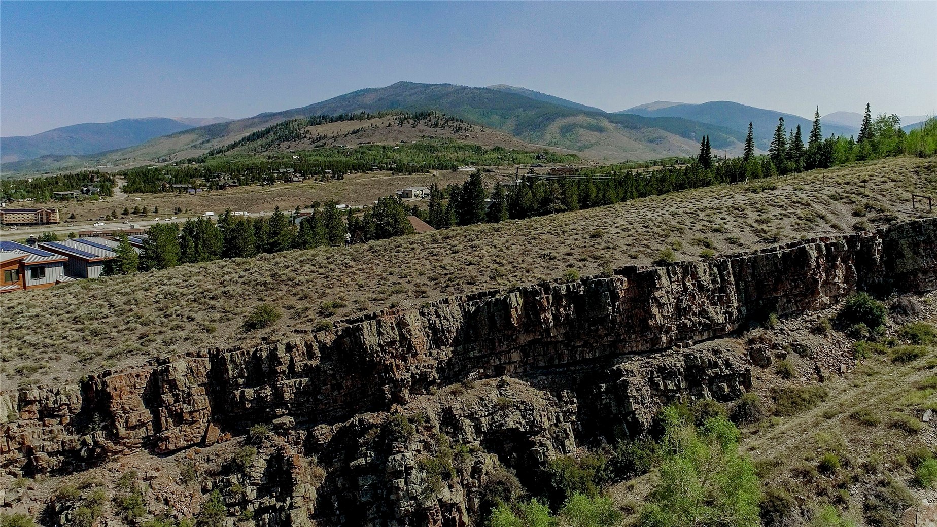 889 E Anemone Trail Dillon CO 80435