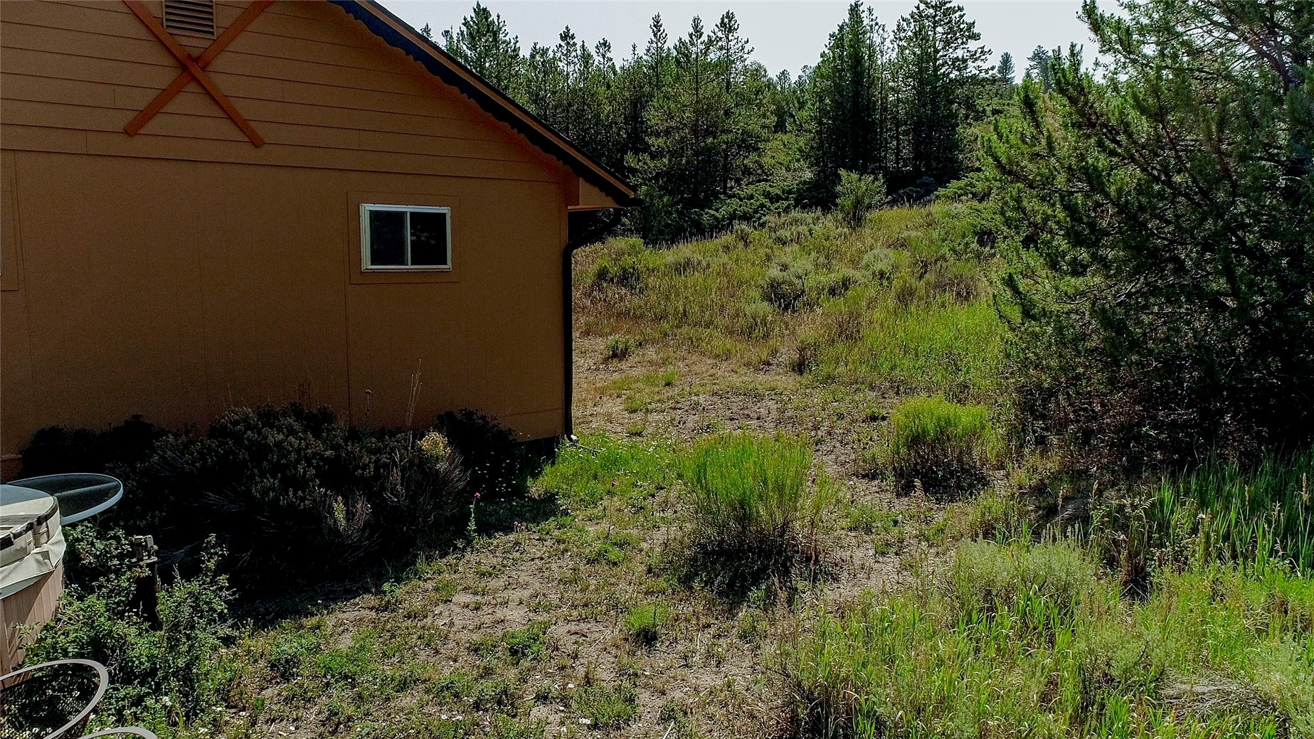 889 E Anemone Trail Dillon CO 80435