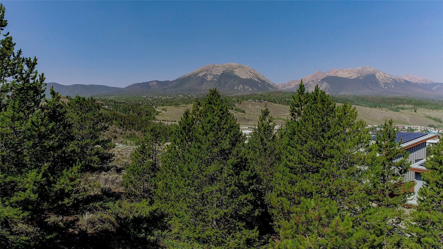 889 E Anemone Trail Dillon CO 80435