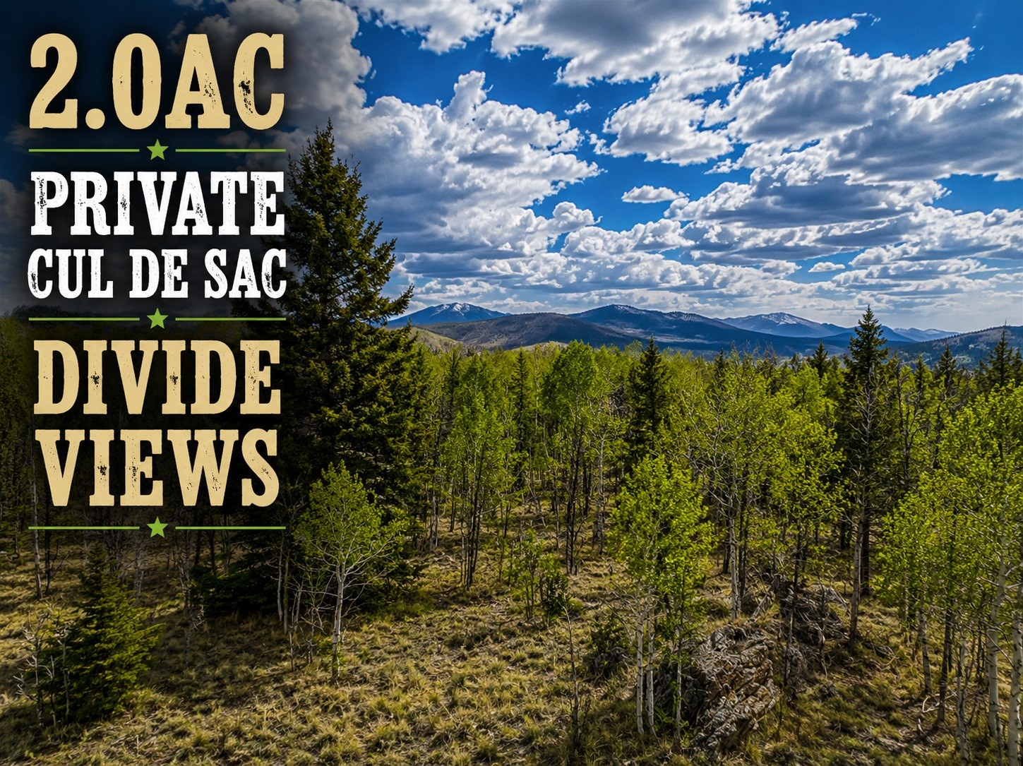71 Mallard Road Como CO 80432