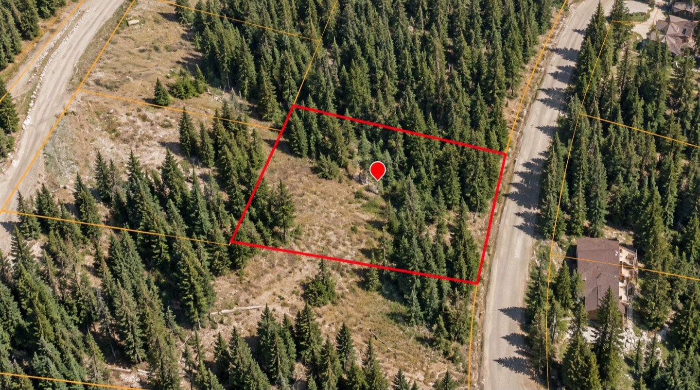 23 Camron Lane Breckenridge CO 80424