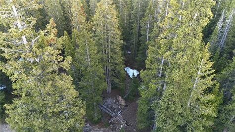 252 Silverheels Place Fairplay CO 80440